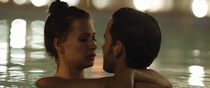 Нажмите для просмотра в оригинальном размере