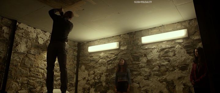 Нажмите для просмотра в оригинальном размере