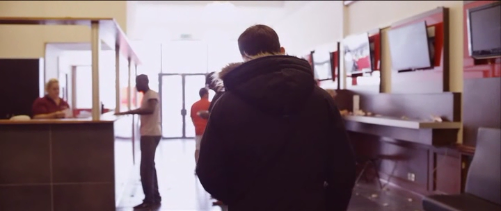 Нажмите для просмотра в оригинальном размере