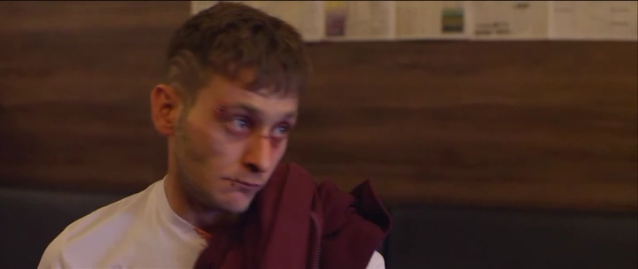 Нажмите для просмотра в оригинальном размере