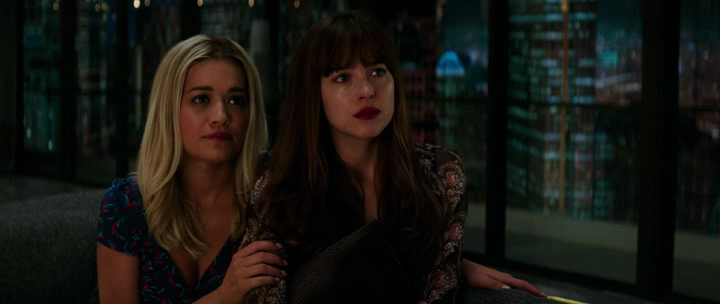 Нажмите для просмотра в оригинальном размере