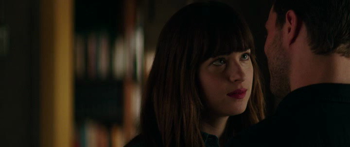 Нажмите для просмотра в оригинальном размере