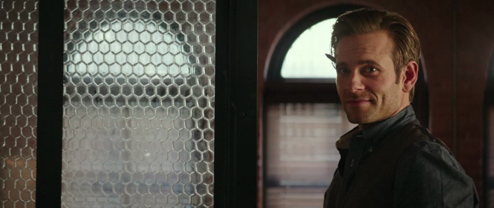 Нажмите для просмотра в оригинальном размере