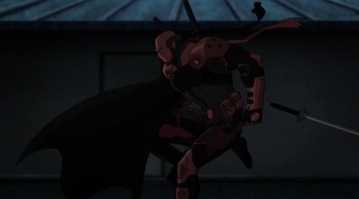 Нажмите для просмотра в оригинальном размере