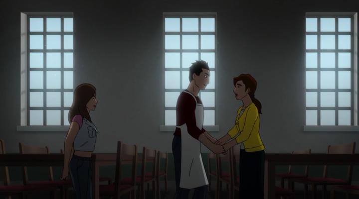 Нажмите для просмотра в оригинальном размере