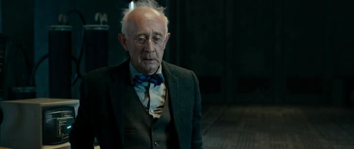 Нажмите для просмотра в оригинальном размере