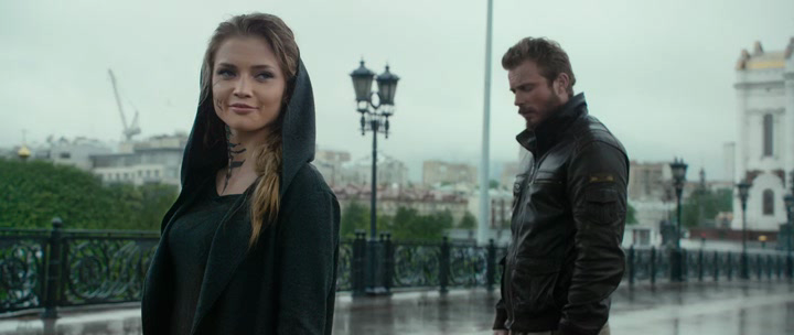 Нажмите для просмотра в оригинальном размере