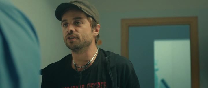 Нажмите для просмотра в оригинальном размере