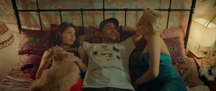 Нажмите для просмотра в оригинальном размере