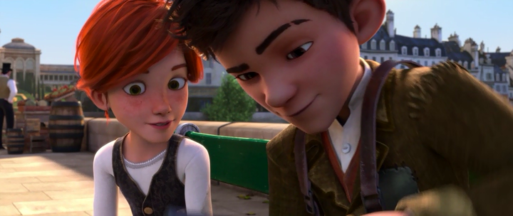 Нажмите для просмотра в оригинальном размере