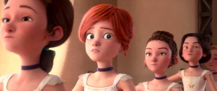 Нажмите для просмотра в оригинальном размере