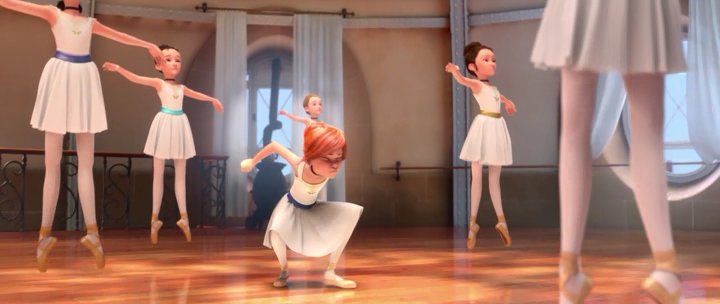 Нажмите для просмотра в оригинальном размере