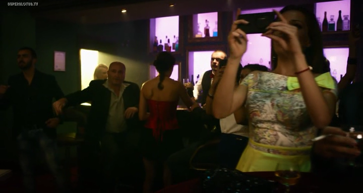 Нажмите для просмотра в оригинальном размере