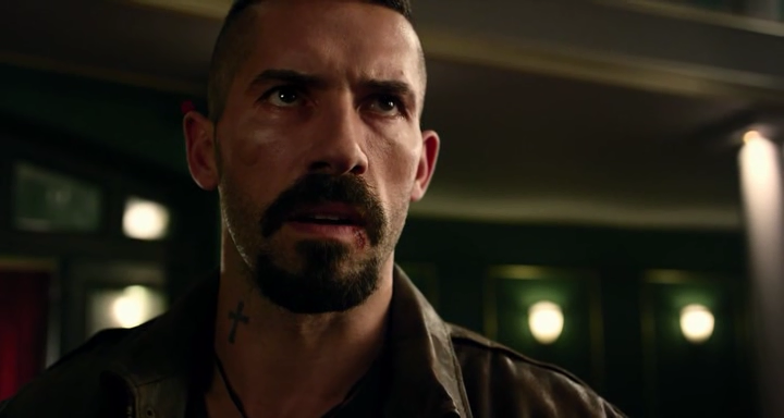 Нажмите для просмотра в оригинальном размере