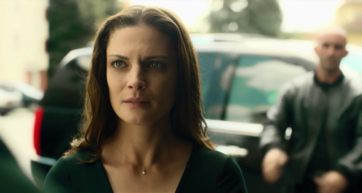 Нажмите для просмотра в оригинальном размере