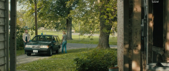 Нажмите для просмотра в оригинальном размере