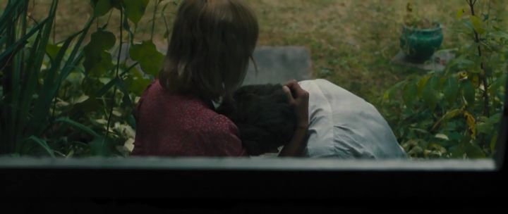 Нажмите для просмотра в оригинальном размере