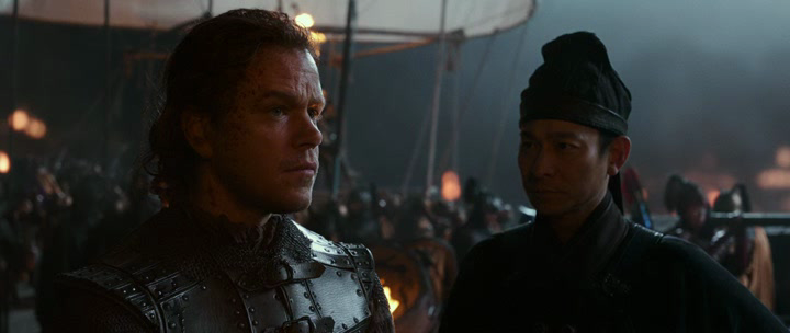 Нажмите для просмотра в оригинальном размере