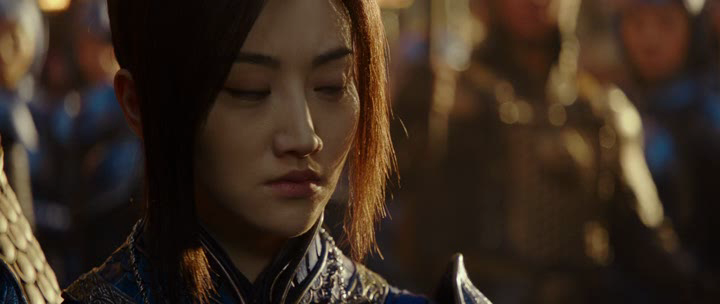 Нажмите для просмотра в оригинальном размере