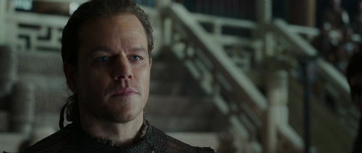 Нажмите для просмотра в оригинальном размере