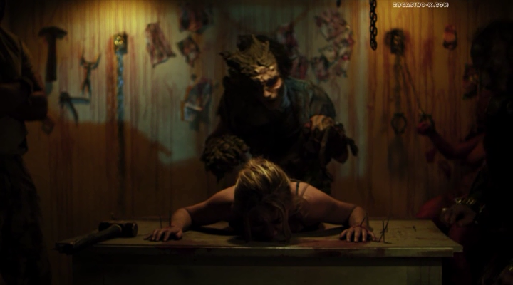 Нажмите для просмотра в оригинальном размере