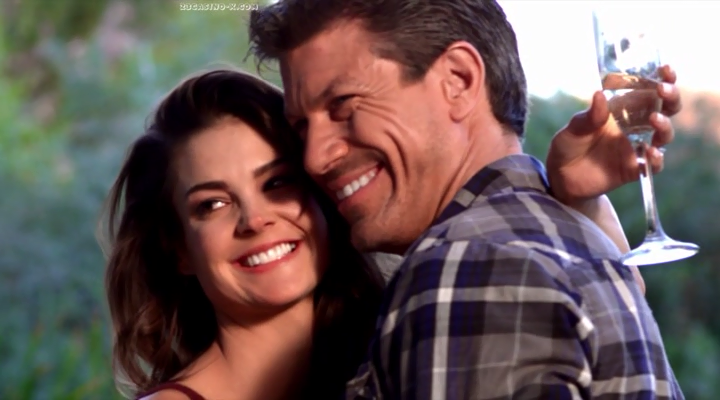 Нажмите для просмотра в оригинальном размере