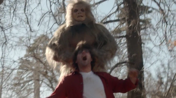 Нажмите для просмотра в оригинальном размере