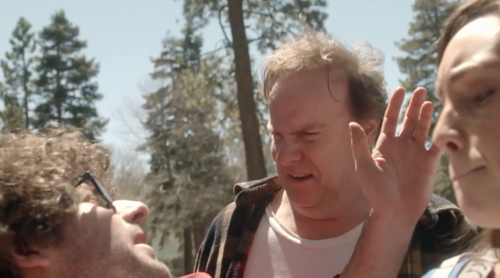 Нажмите для просмотра в оригинальном размере