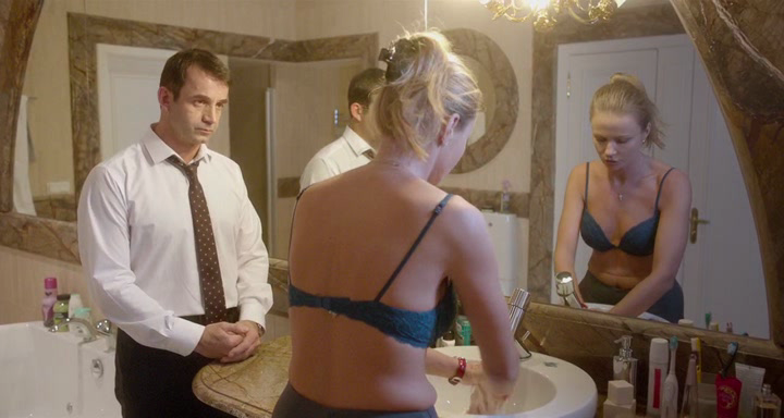 Нажмите для просмотра в оригинальном размере