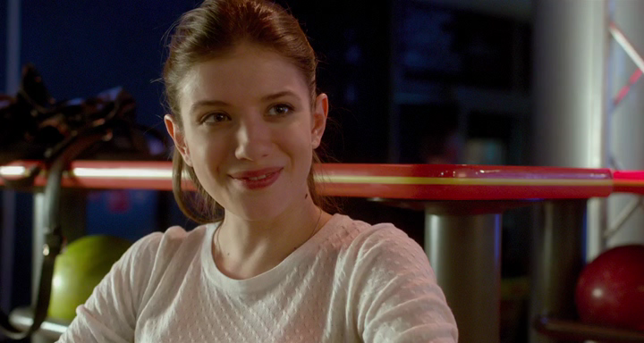 Нажмите для просмотра в оригинальном размере