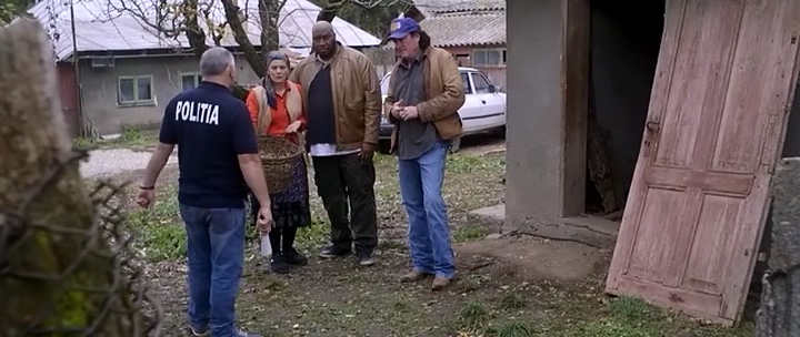 Нажмите для просмотра в оригинальном размере