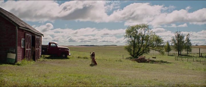 Нажмите для просмотра в оригинальном размере