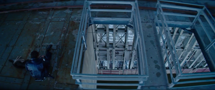 Нажмите для просмотра в оригинальном размере