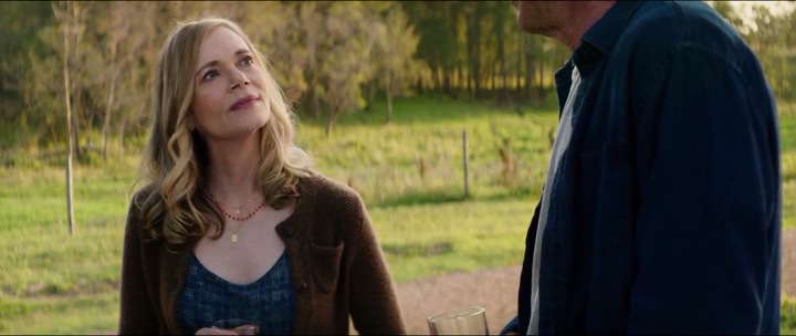 Нажмите для просмотра в оригинальном размере