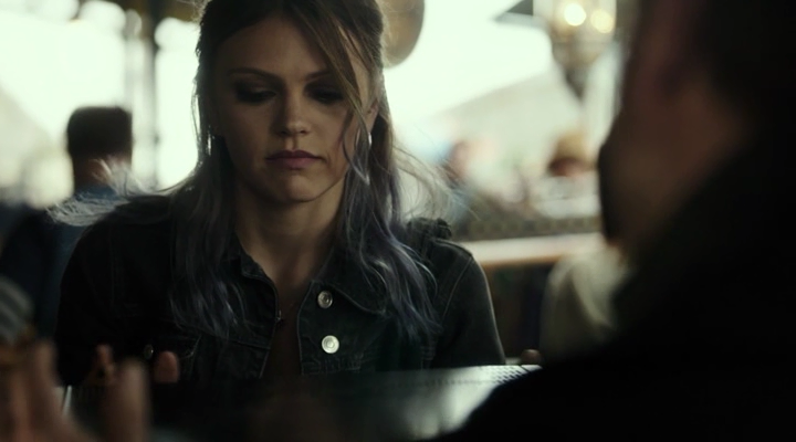 Нажмите для просмотра в оригинальном размере