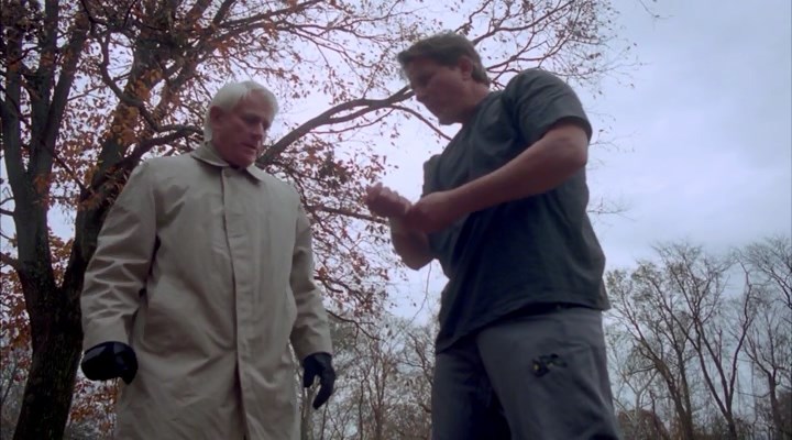 Нажмите для просмотра в оригинальном размере