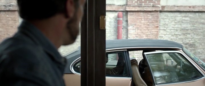 Нажмите для просмотра в оригинальном размере