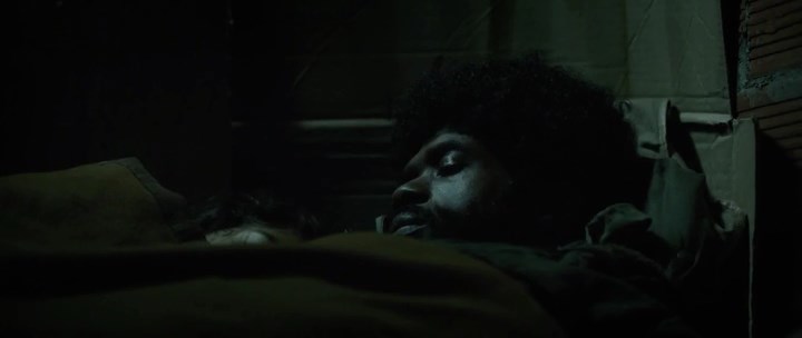 Нажмите для просмотра в оригинальном размере