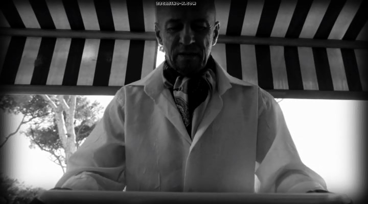 Нажмите для просмотра в оригинальном размере