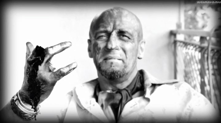 Нажмите для просмотра в оригинальном размере