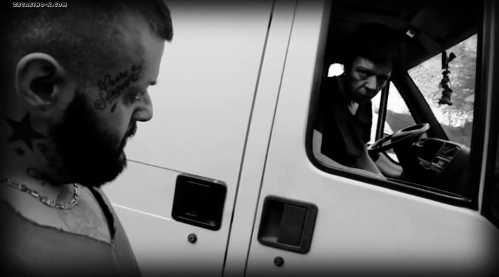 Нажмите для просмотра в оригинальном размере