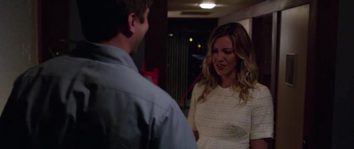 Нажмите для просмотра в оригинальном размере