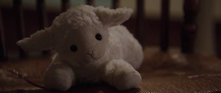 Нажмите для просмотра в оригинальном размере