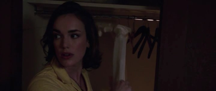 Нажмите для просмотра в оригинальном размере