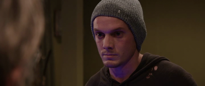 Нажмите для просмотра в оригинальном размере