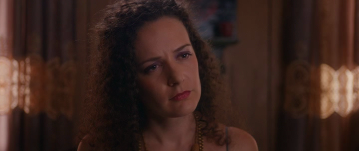 Нажмите для просмотра в оригинальном размере