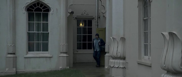 Нажмите для просмотра в оригинальном размере