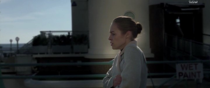 Нажмите для просмотра в оригинальном размере