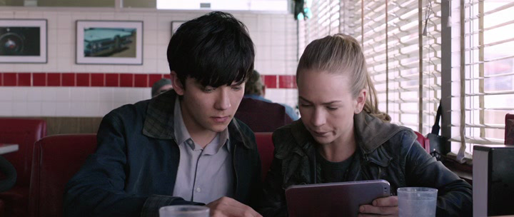 Нажмите для просмотра в оригинальном размере