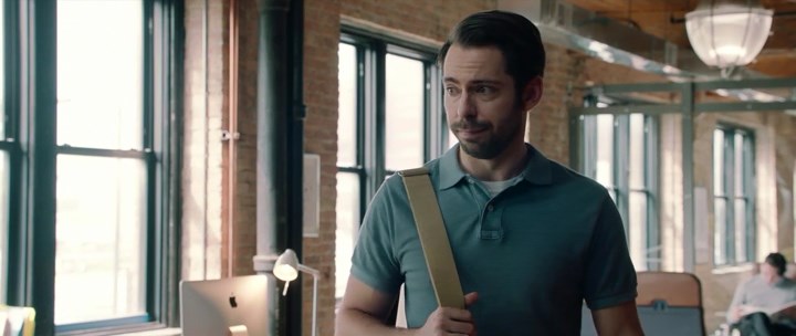 Нажмите для просмотра в оригинальном размере